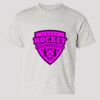 (5000b) Youth t shirt Heavy Cotton Thumbnail