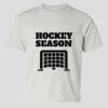 (5000b) Youth t shirt Heavy Cotton Thumbnail