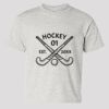 (5000b) Youth t shirt Heavy Cotton Thumbnail
