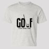 (5000b) Youth t shirt Heavy Cotton Thumbnail