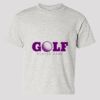 (5000b) Youth t shirt Heavy Cotton Thumbnail