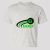 (5000b) Youth t shirt Heavy Cotton Thumbnail