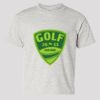 (5000b) Youth t shirt Heavy Cotton Thumbnail