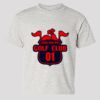 (5000b) Youth t shirt Heavy Cotton Thumbnail