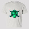 (5000b) Youth t shirt Heavy Cotton Thumbnail