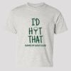 (5000b) Youth t shirt Heavy Cotton Thumbnail