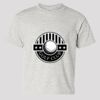 (5000b) Youth t shirt Heavy Cotton Thumbnail