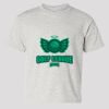 (5000b) Youth t shirt Heavy Cotton Thumbnail