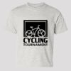 (5000b) Youth t shirt Heavy Cotton Thumbnail