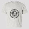 (5000b) Youth t shirt Heavy Cotton Thumbnail