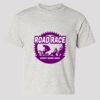 (5000b) Youth t shirt Heavy Cotton Thumbnail