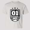 (5000b) Youth t shirt Heavy Cotton Thumbnail