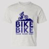 (5000b) Youth t shirt Heavy Cotton Thumbnail