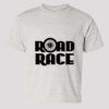 (5000b) Youth t shirt Heavy Cotton Thumbnail