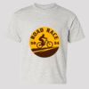 (5000b) Youth t shirt Heavy Cotton Thumbnail