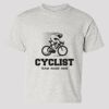 (5000b) Youth t shirt Heavy Cotton Thumbnail