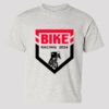 (5000b) Youth t shirt Heavy Cotton Thumbnail