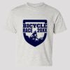 (5000b) Youth t shirt Heavy Cotton Thumbnail