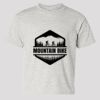 (5000b) Youth t shirt Heavy Cotton Thumbnail