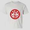 (5000b) Youth t shirt Heavy Cotton Thumbnail