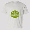 (5000b) Youth t shirt Heavy Cotton Thumbnail