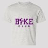 (5000b) Youth t shirt Heavy Cotton Thumbnail