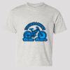 (5000b) Youth t shirt Heavy Cotton Thumbnail