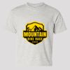 (5000b) Youth t shirt Heavy Cotton Thumbnail