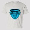 (5000b) Youth t shirt Heavy Cotton Thumbnail