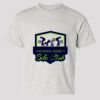 (5000b) Youth t shirt Heavy Cotton Thumbnail
