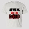 (5000b) Youth t shirt Heavy Cotton Thumbnail