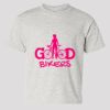 (5000b) Youth t shirt Heavy Cotton Thumbnail