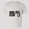 (5000b) Youth t shirt Heavy Cotton Thumbnail