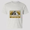(5000b) Youth t shirt Heavy Cotton Thumbnail