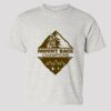 (5000b) Youth t shirt Heavy Cotton Thumbnail