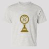 (5000b) Youth t shirt Heavy Cotton Thumbnail