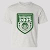 (5000b) Youth t shirt Heavy Cotton Thumbnail