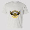 (5000b) Youth t shirt Heavy Cotton Thumbnail