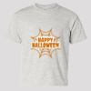 (5000b) Youth t shirt Heavy Cotton Thumbnail