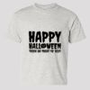 (5000b) Youth t shirt Heavy Cotton Thumbnail