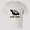 (5000b) Youth t shirt Heavy Cotton Thumbnail