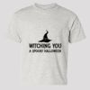 (5000b) Youth t shirt Heavy Cotton Thumbnail