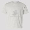 (5000b) Youth t shirt Heavy Cotton Thumbnail