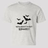 (5000b) Youth t shirt Heavy Cotton Thumbnail