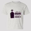 (5000b) Youth t shirt Heavy Cotton Thumbnail