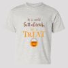 (5000b) Youth t shirt Heavy Cotton Thumbnail