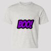 (5000b) Youth t shirt Heavy Cotton Thumbnail