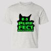 (5000b) Youth t shirt Heavy Cotton Thumbnail
