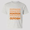 (5000b) Youth t shirt Heavy Cotton Thumbnail