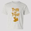 (5000b) Youth t shirt Heavy Cotton Thumbnail